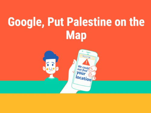 Google Maps