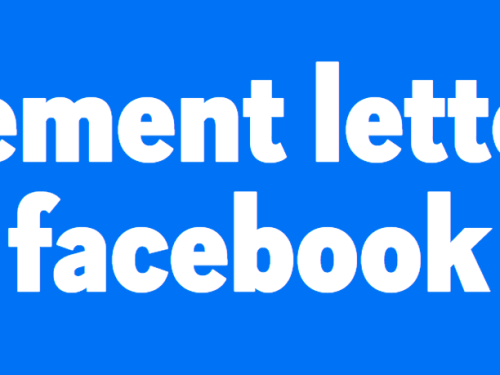 7amleh Jointly Calls on Facebook to Stop Censoring Palestinian Content