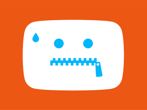 7amleh Signs a Letter to EU Legislators to Vote 'No' to Automated Terrorist Content Censorship Online