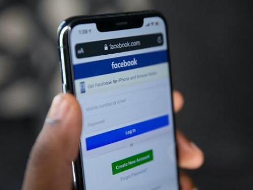  قرار مجلس الإشراف بشأن فلسطين خطوة في الاتجاه الصحيح، ينبغي لفيسبوك أن تواكبها