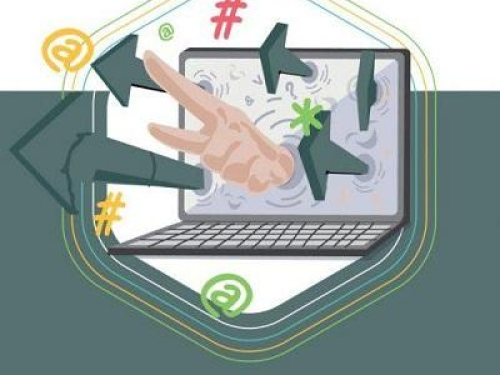 7amleh Center publishes educational package on Gender-Based Violence on the internet