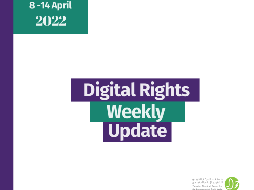 8-4 April, 2022
