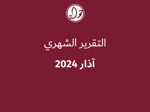 358 انتهاك بحق المحتوى الفلسطيني